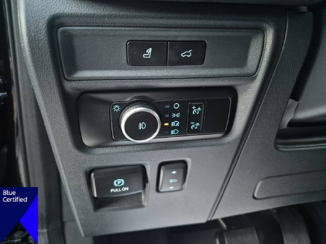 Certified 2023 Ford Expedition Limited AWD/4WD image 17