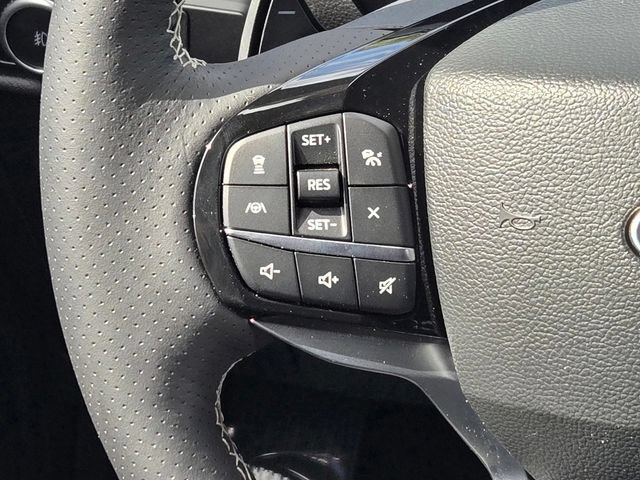 Certified 2023 Ford Explorer ST w/ Equipment Group 401A AWD/4WD image 15