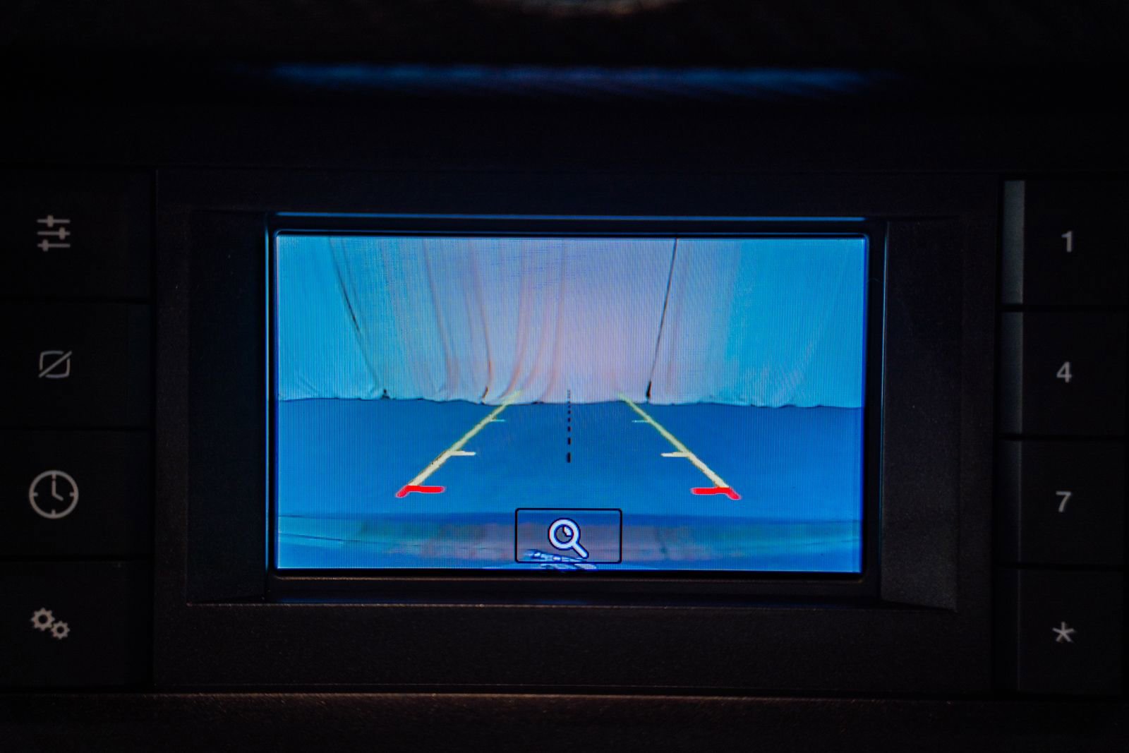 Certified 2019 Ford Mustang Coupe image 44