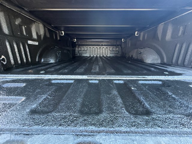 Certified 2023 Ford F150 XL AWD/4WD image 34