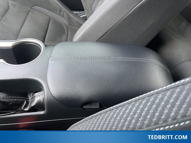 Certified 2018 Ford Mustang Shelby GT350 w/ Electronics Package image 34