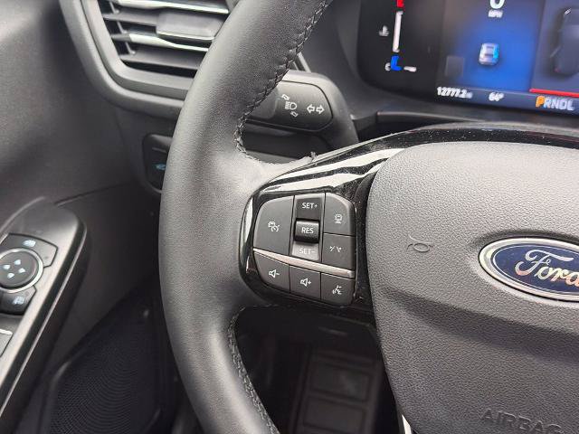 Certified 2024 Ford Escape Active w/ Tech Pack #1 AWD/4WD image 16
