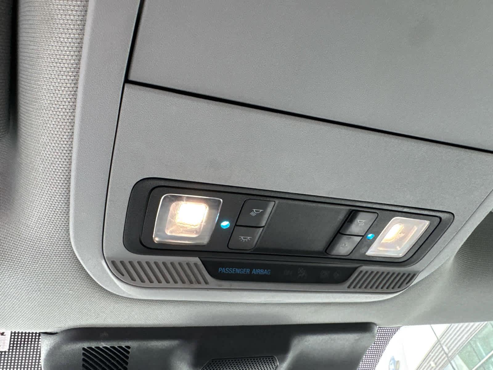 Certified 2024 Ford F250 XLT AWD/4WD image 37
