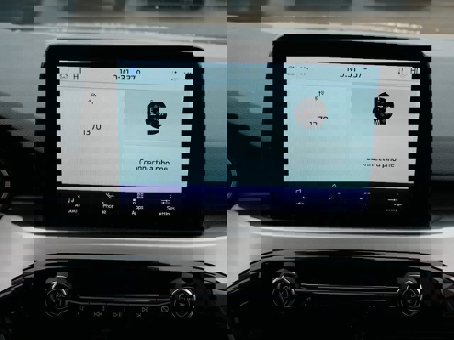 Certified 2022 Ford Escape SEL w/ Technology Package image 27