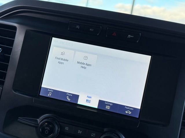 Certified 2021 Ford F150 XLT w/ XTR Package image 32