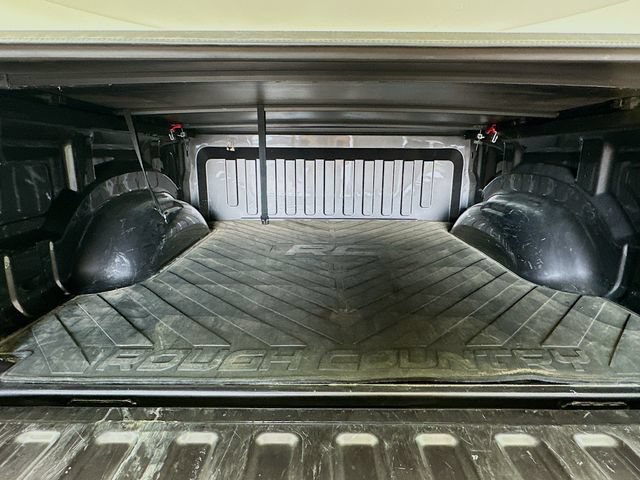 Used 2023 RAM 1500 Big Horn AWD/4WD image 31