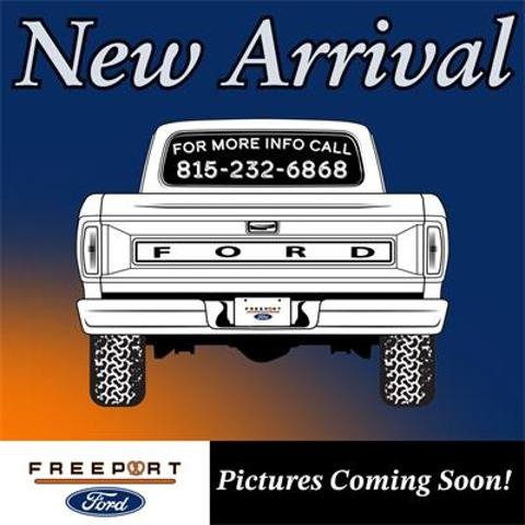 Certified 2018 Ford F250 Lariat w/ Lariat Value Package AWD/4WD image 1
