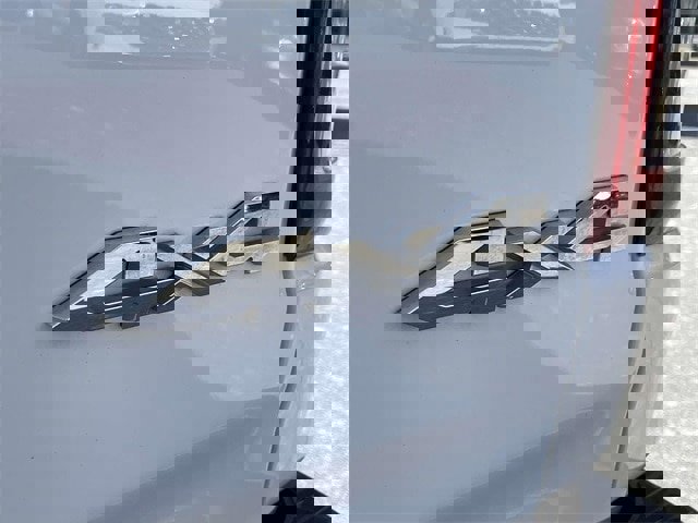 Used 2021 RAM 1500 Big Horn image 12