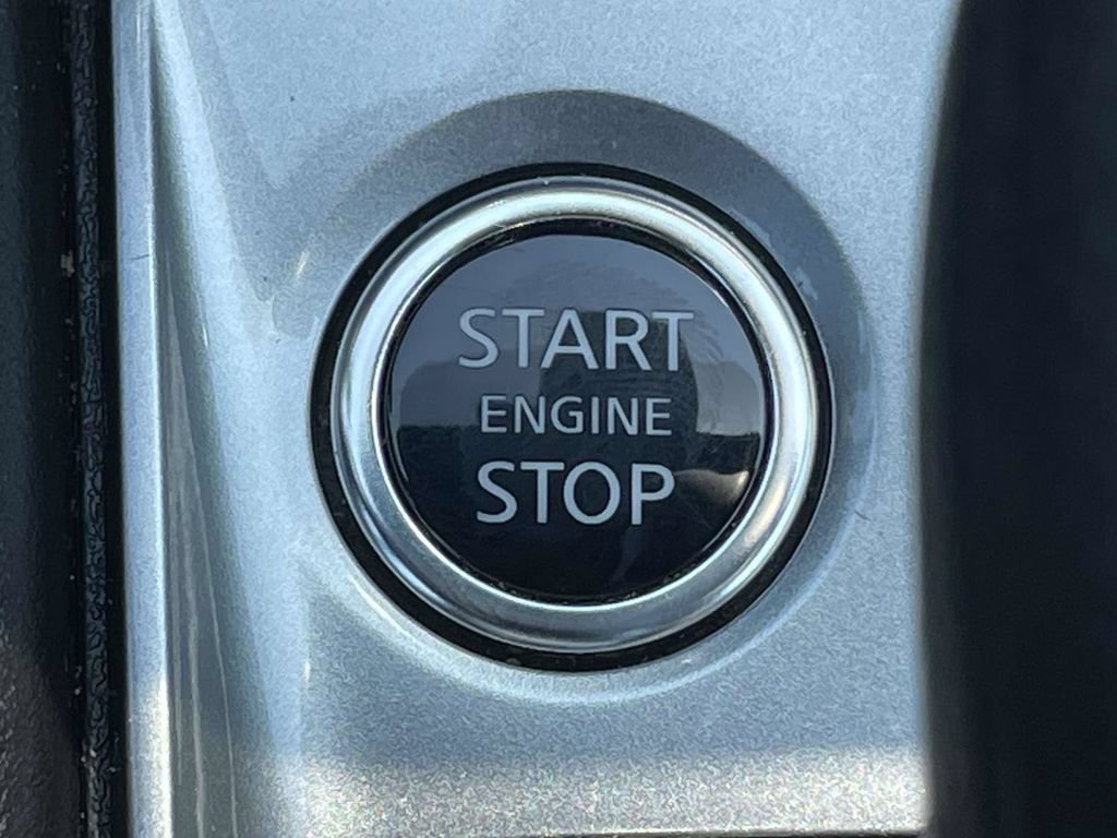 Used 2025 Nissan Altima 2.5 S FWD image 23