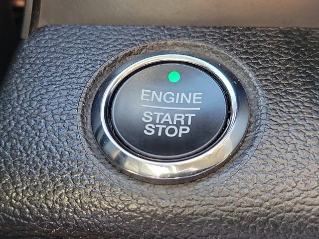 Certified 2021 Ford F350 Lariat w/ Lariat Ultimate Package image 29