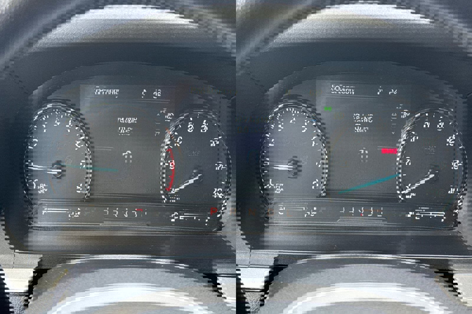 Certified 2022 Ford Explorer XLT w/ Equipment Group 202A image 25