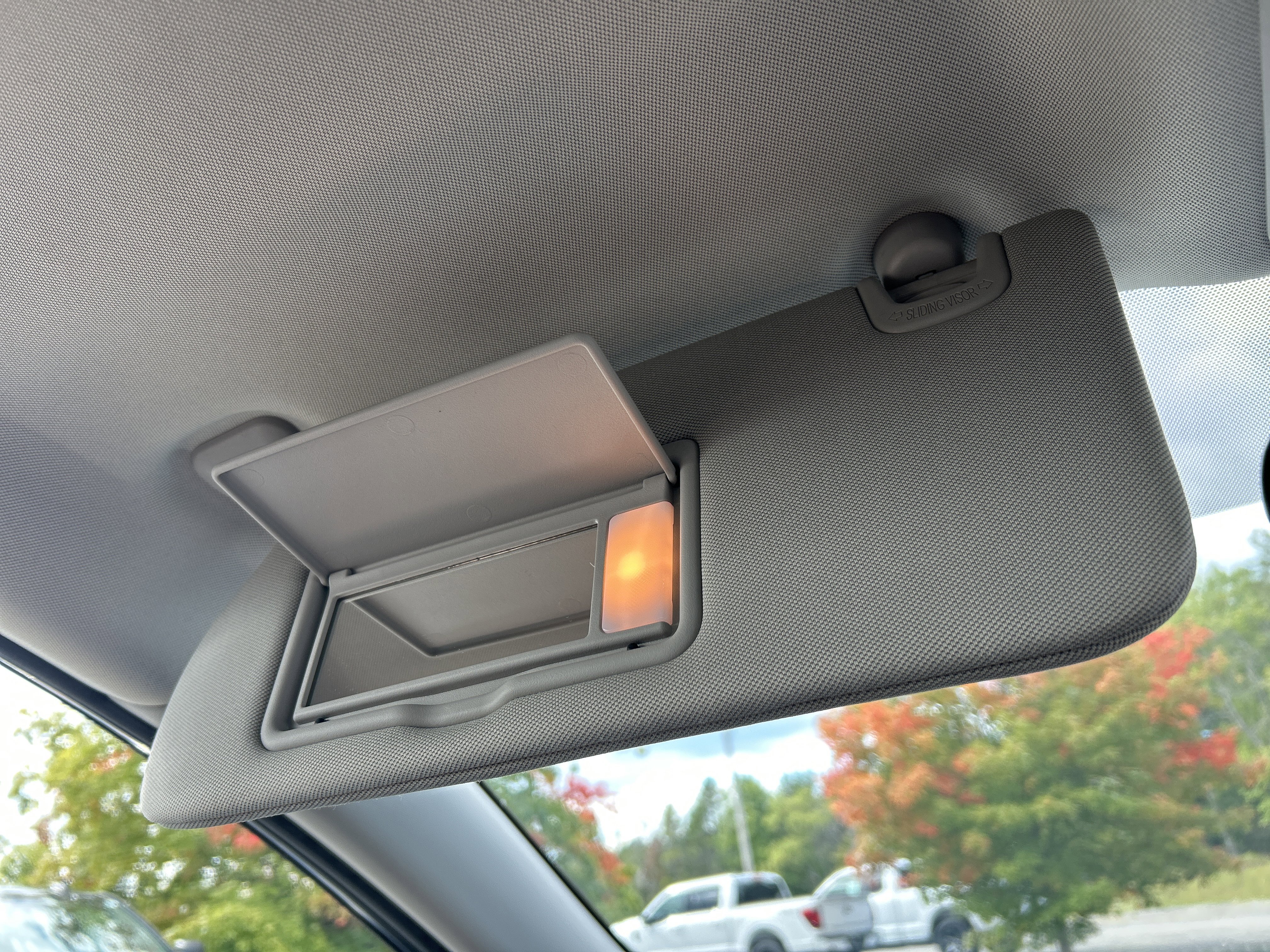 Used 2021 Nissan Murano SV image 26