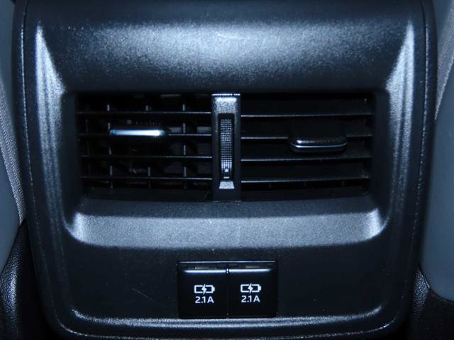 Used 2019 Toyota Avalon XSE w/ All Weather Liner Package image 23