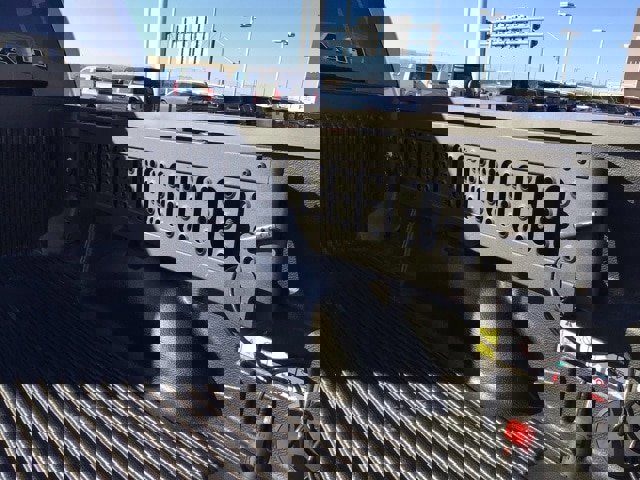 Certified 2023 Ford F150 XLT w/ Equipment Group 302A High image 27