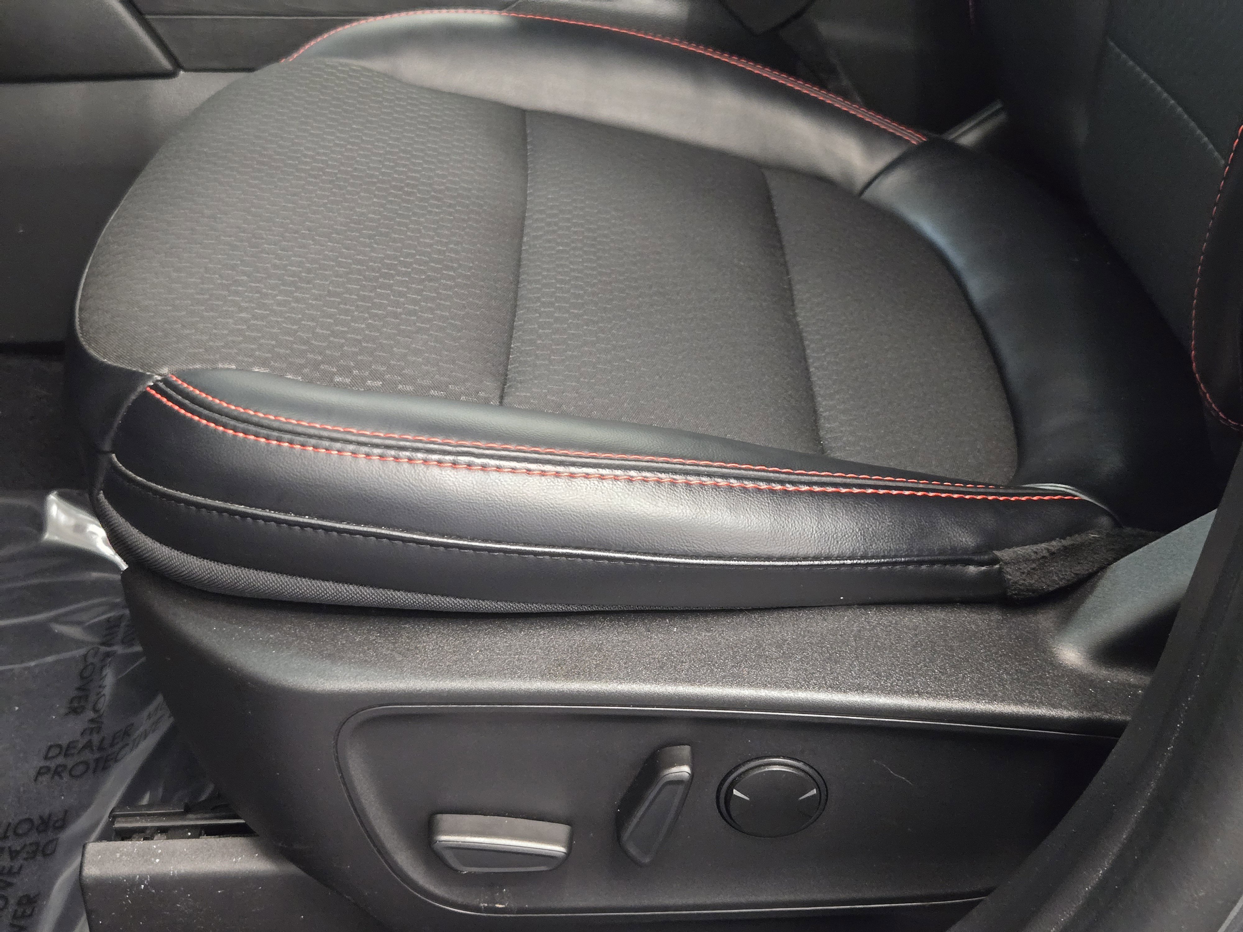 Certified 2023 Ford Escape ST-Line Select w/ Tech Pack #1 AWD/4WD image 24