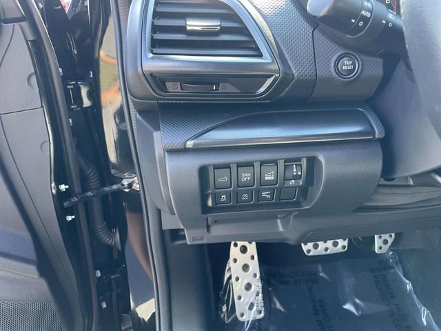 Used 2023 Subaru Forester Wilderness image 17