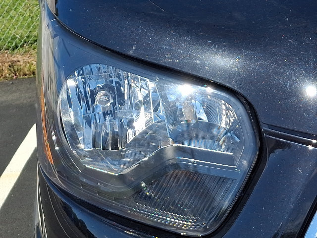 Certified 2024 Ford Transit 350 XLT RWD image 9