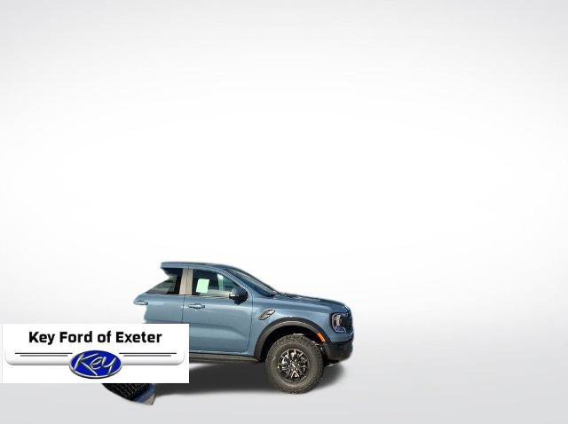 Used 2023 Toyota Camry LE image 25