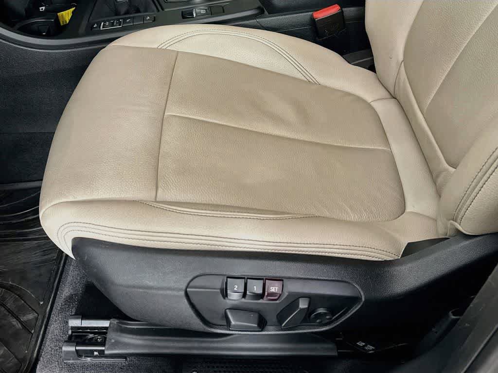 Used 2021 BMW X1 xDrive28i w/ Premium Package AWD/4WD image 30