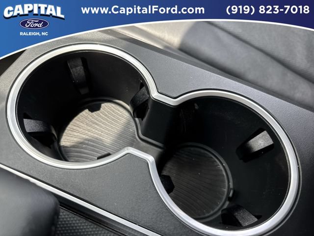 Used 2023 Acura MDX w/ Technology Package FWD image 32