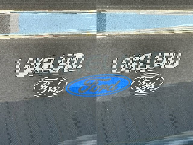 Certified 2025 Ford F350 XLT w/ 360-Degree Camera Package image 29