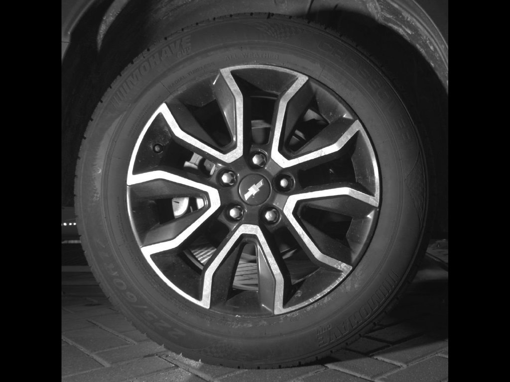 Used 2022 Chevrolet TrailBlazer ACTIV FWD image 11
