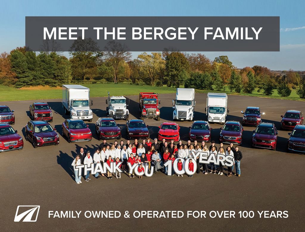 Used 2017 Acura MDX 3.5L image 39