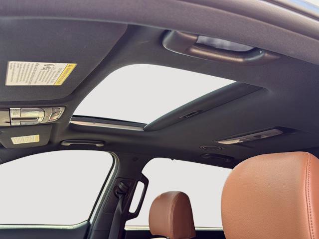 Used 2025 Kia Telluride EX X-Line image 20