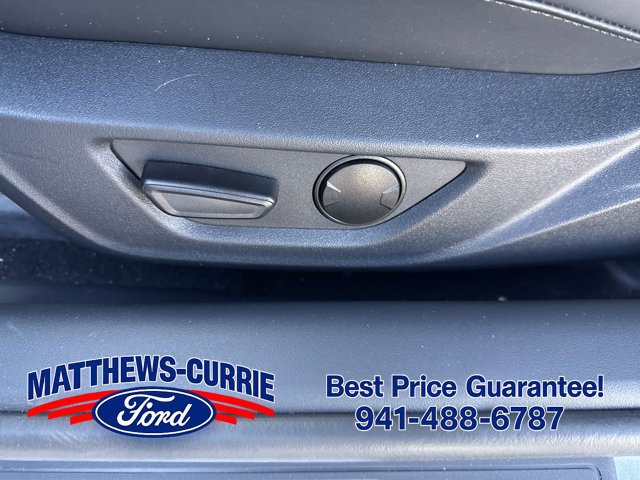Certified 2024 Ford Mustang GT Premium RWD image 10