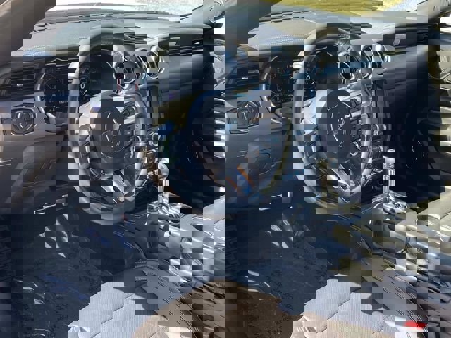 Certified 2018 Ford Mustang GT Premium w/ Equipment Group 401A RWD image 22