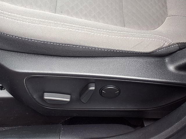 Certified 2022 Ford Escape SE w/ Convenience Package image 8