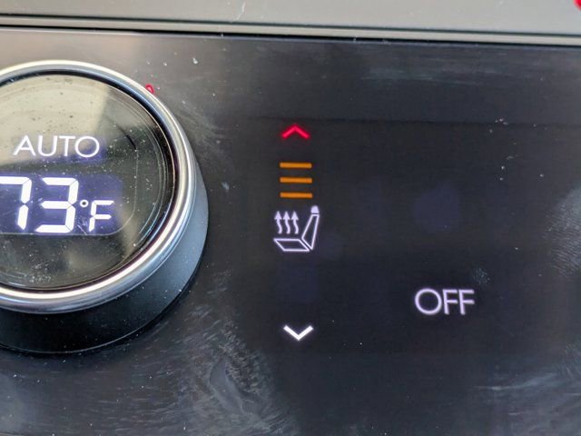 Used 2024 Hyundai Sonata SEL image 28