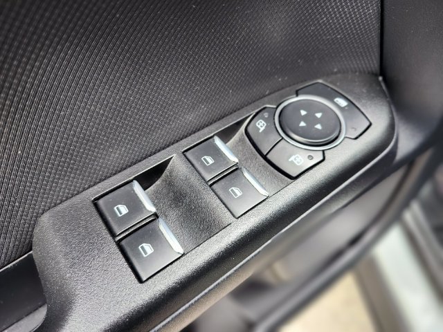 Certified 2023 Ford Bronco Sport Big Bend AWD/4WD image 17