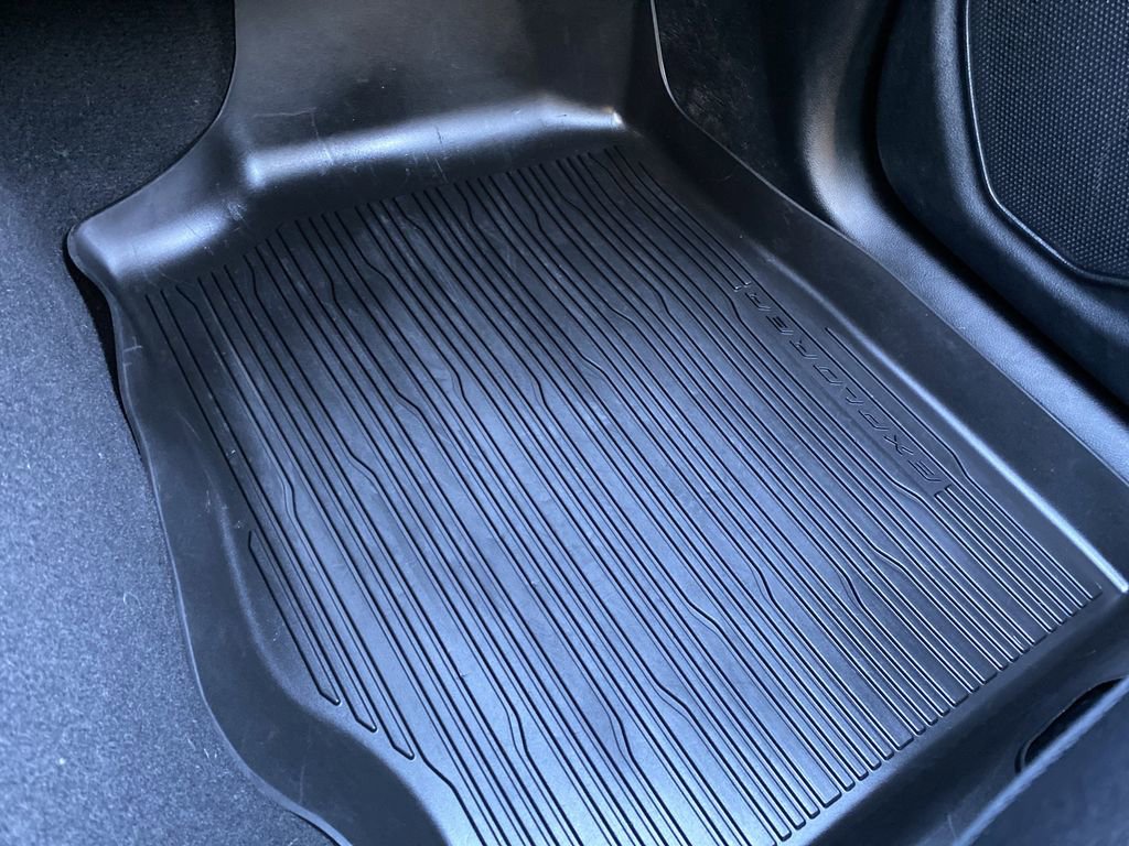 Certified 2023 Ford Explorer XLT w/ Equipment Group 202A image 26