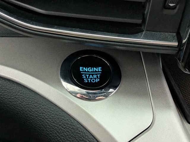 Certified 2023 Ford Explorer XLT w/ Equipment Group 202A AWD/4WD image 26