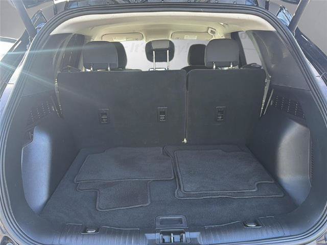 Certified 2021 Ford Escape SE w/ Convenience Package AWD/4WD image 22