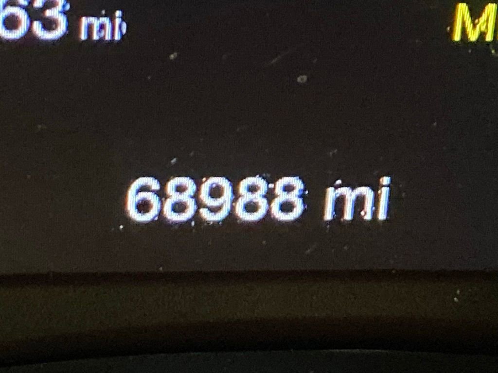 Used 2019 Dodge Durango GT image 6