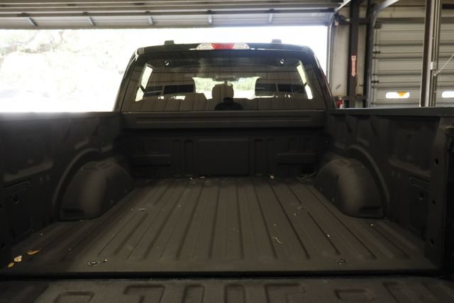 Certified 2024 Ford F150 STX RWD image 33