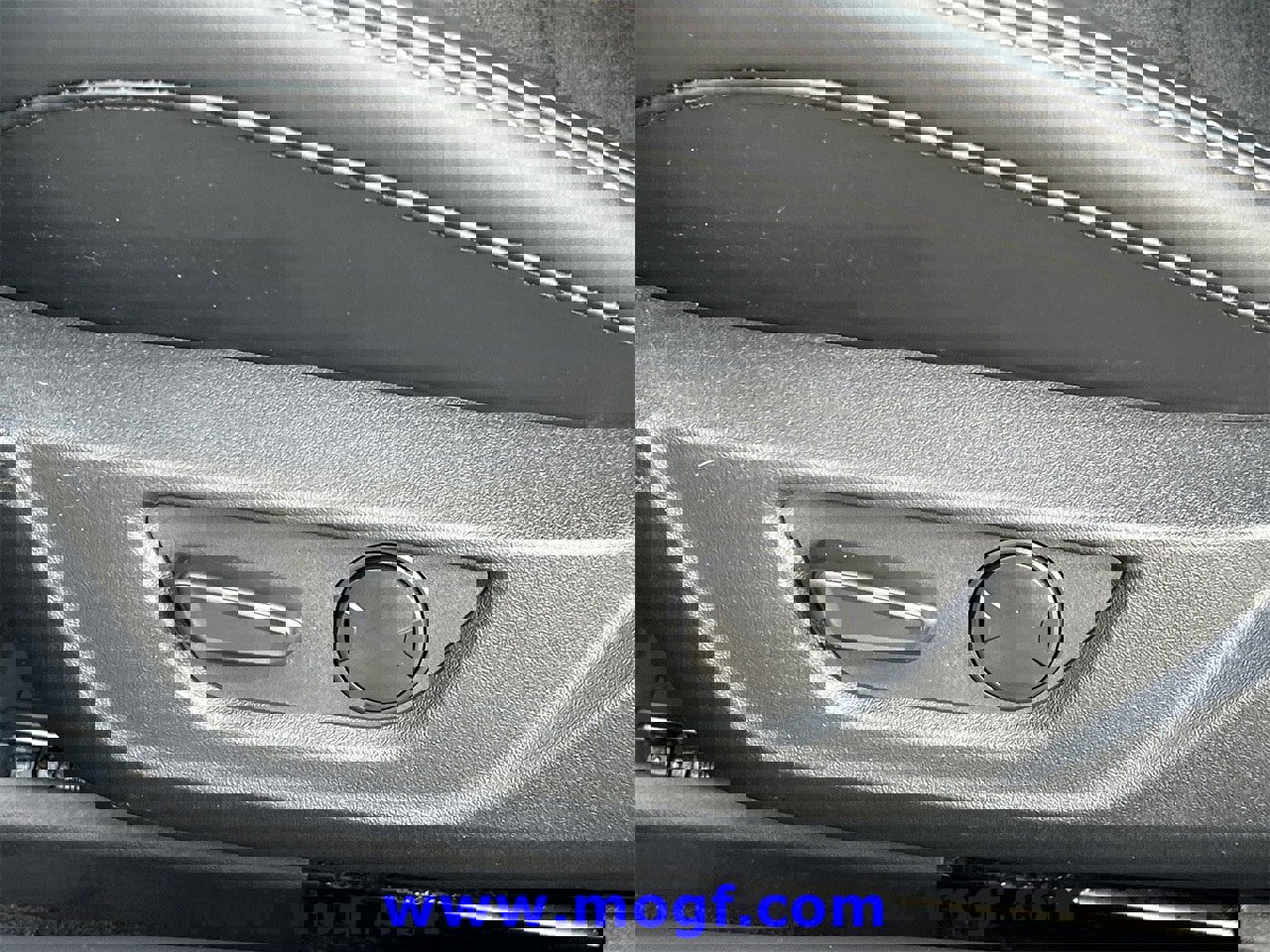 Certified 2024 Ford Mustang GT image 25