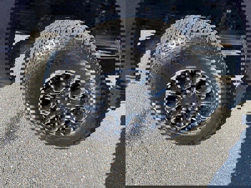 Certified 2023 Ford F150 XL image 16