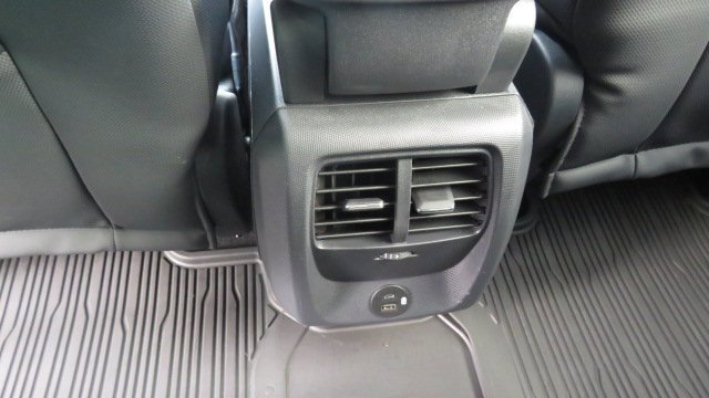 Certified 2021 Ford Mustang Mach-E Select w/ Comfort/Appearance Package image 16