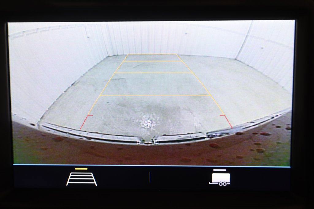 Used 2020 GMC Sierra 1500 SLE w/ SLE Value Package image 32