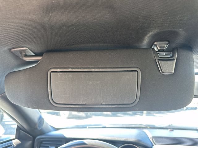 Certified 2020 Ford Mustang Premium RWD image 48