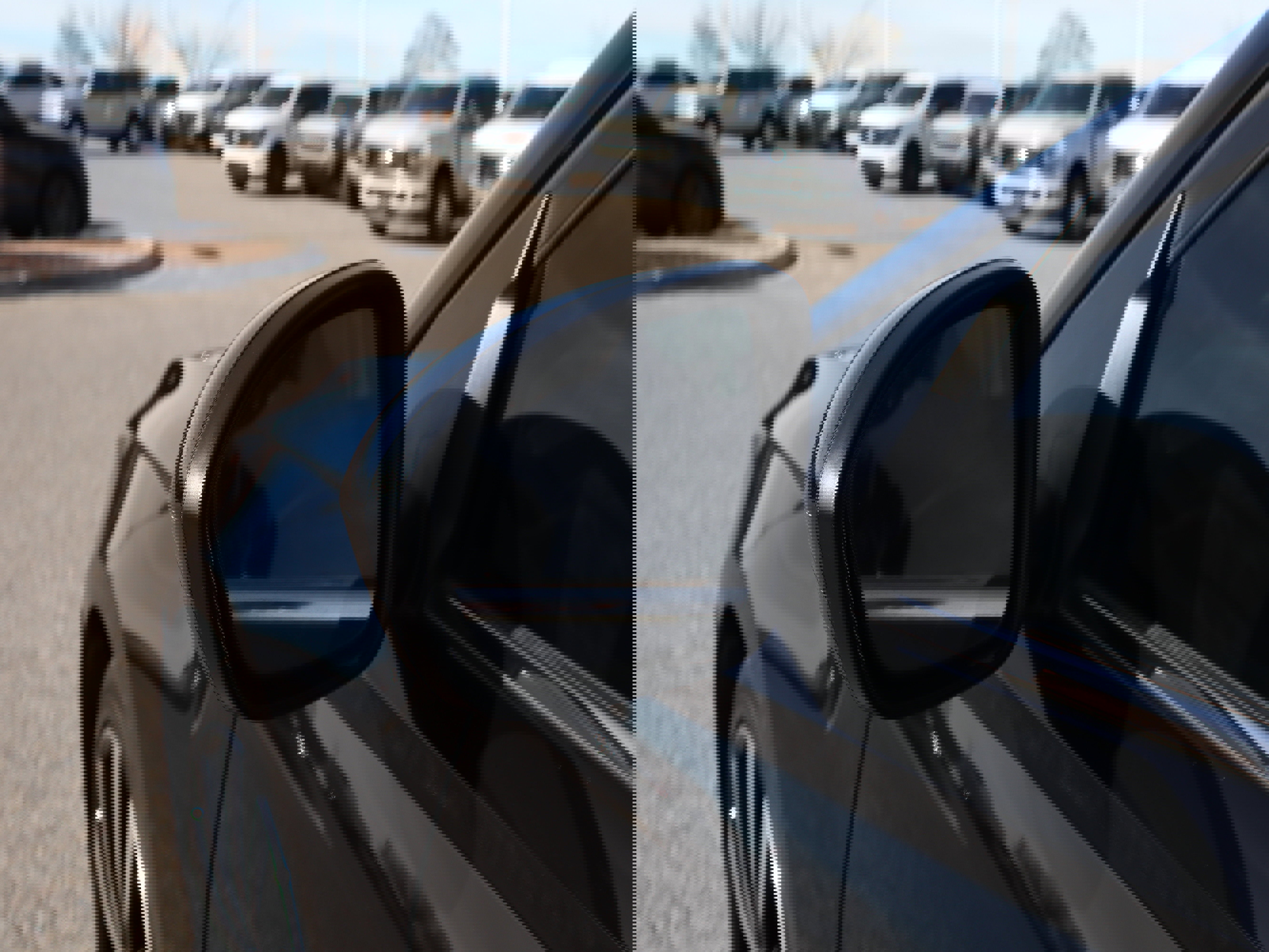 Used 2022 Nissan Altima 2.5 SR image 17