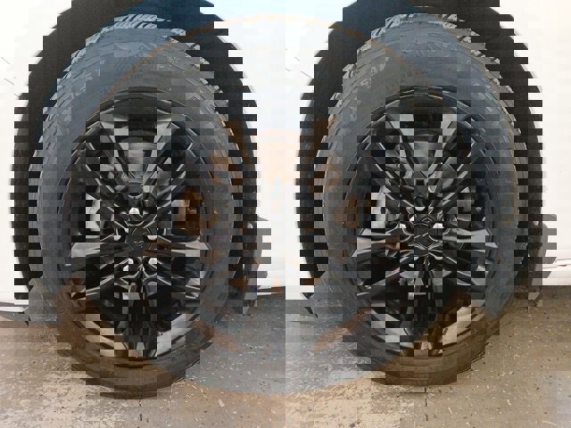 Used 2018 Chevrolet Malibu LT image 26