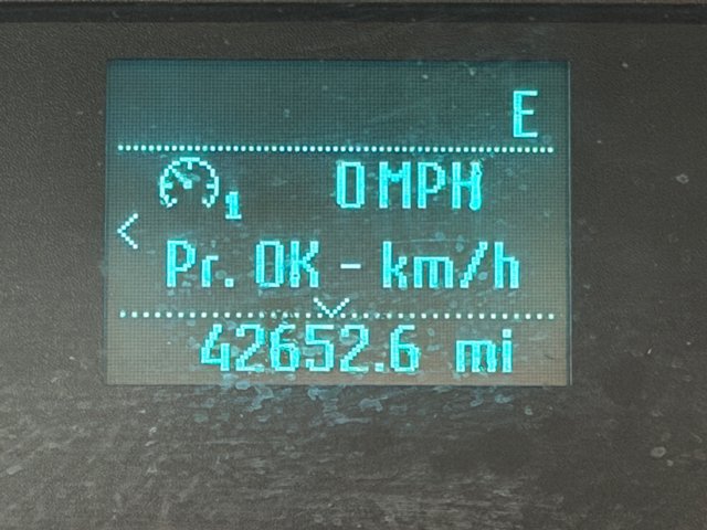 Certified 2020 Ford F150 XLT AWD/4WD image 34