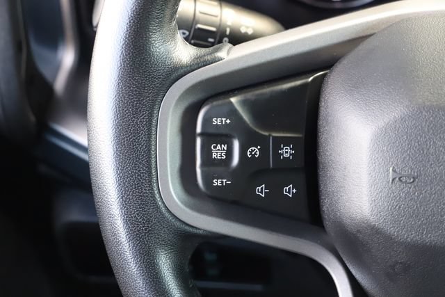 Certified 2023 Ford Bronco Outer Banks AWD/4WD image 26
