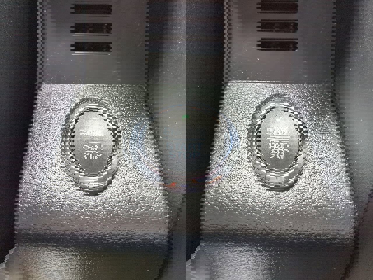 Certified 2020 Ford Expedition King Ranch w/ Cargo Package image 27