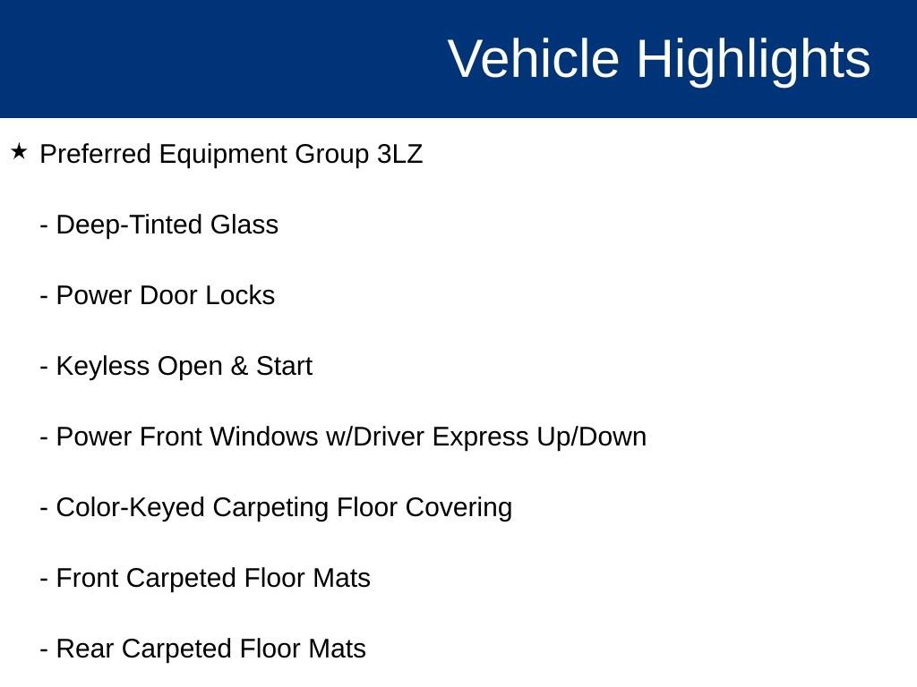 Used 2022 Chevrolet Silverado 3500 High Country w/ Z71 Off-Road Package AWD/4WD image 24