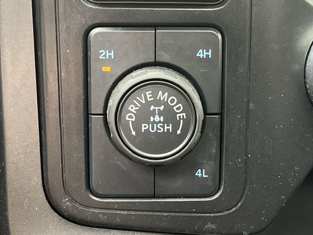 Certified 2024 Ford F150 XLT w/ Equipment Group 303A High AWD/4WD image 20